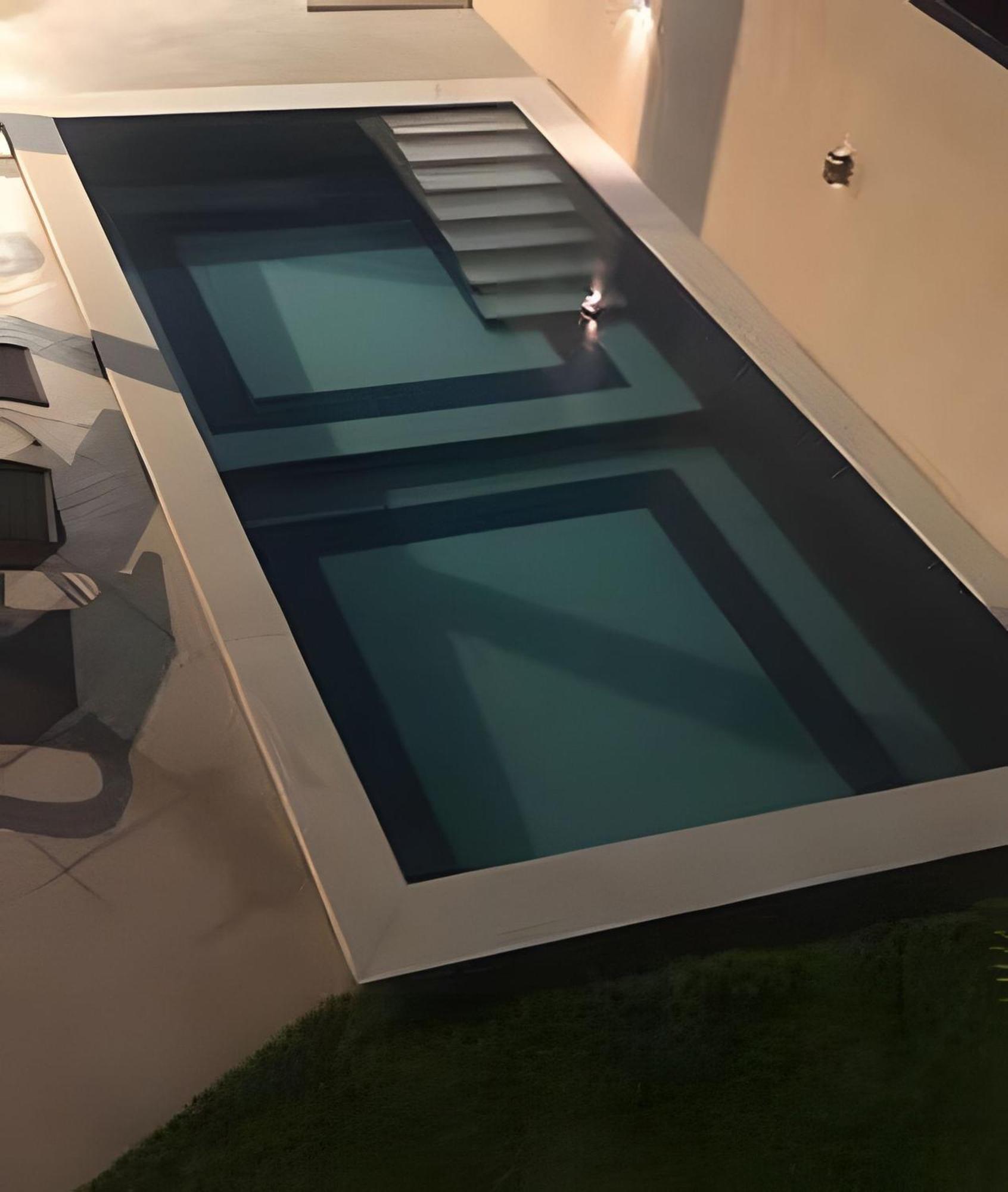 Apartamento Com 2 Quartos A 50 Metros Da Praia Pôrto das Galinhas エクステリア 写真